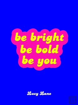 Bertrand.pt - Be Bright, Be Bold, Be You