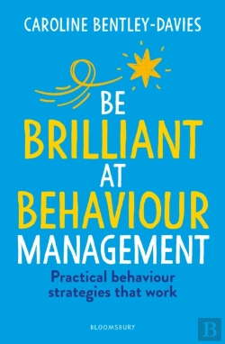 Bertrand.pt - Be Brilliant At Behaviour Management
