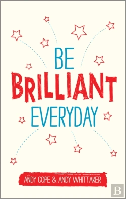 Bertrand.pt - Be Brilliant Every Day