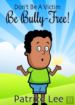 Bertrand.pt - Be Bully-Free!
