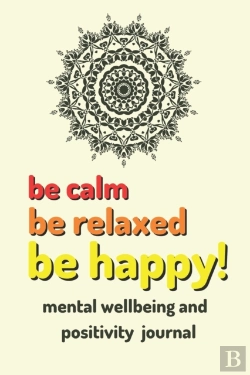 Bertrand.pt - Be Calm Be Relaxed Be Happy!