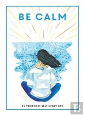 Be Calm