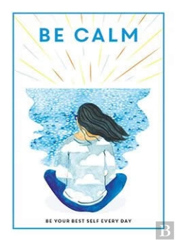 Bertrand.pt - Be Calm