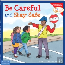 Bertrand.pt - Be Careful And Stay Safe