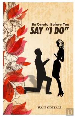 Bertrand.pt - Be Careful Before You Say 