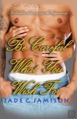 Bertrand.pt - Be Careful What You Wish For