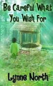 Be Careful What You Wish For