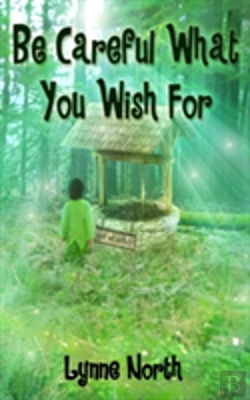 Bertrand.pt - Be Careful What You Wish For