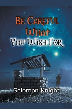 Bertrand.pt - Be Careful What You Wish For