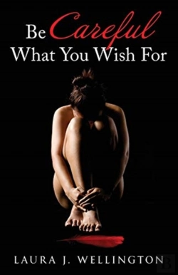 Bertrand.pt - Be Careful What You Wish For