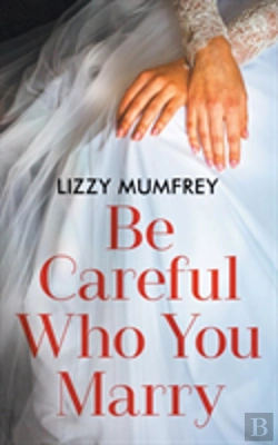 Bertrand.pt - Be Careful Who You Marry