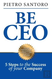 Be Ceo