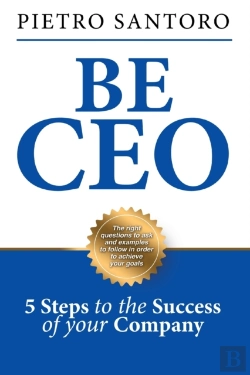Bertrand.pt - Be Ceo