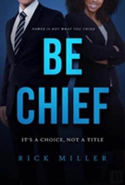 Bertrand.pt - Be Chief