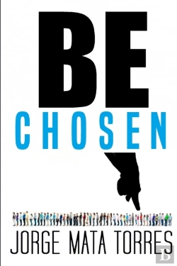Bertrand.pt - Be Chosen