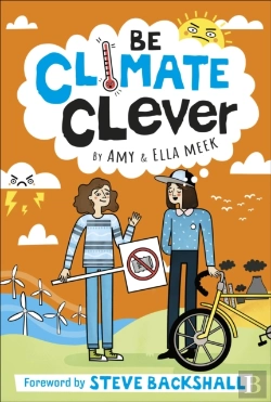 Bertrand.pt - Be Climate Clever