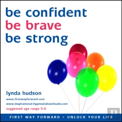 Bertrand.pt - Be Confident, Be Brave, Be Strong