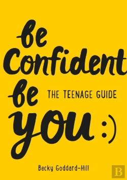 Bertrand.pt - Be Confident Be You