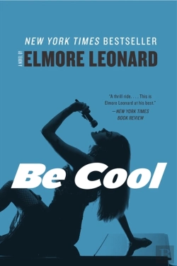 Bertrand.pt - Be Cool