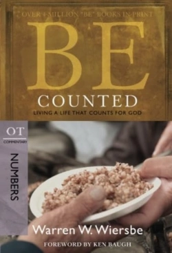 Bertrand.pt - Be Counted ( Numbers )