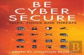 Be Cyber Secure