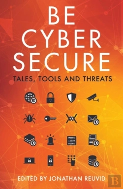 Bertrand.pt - Be Cyber Secure