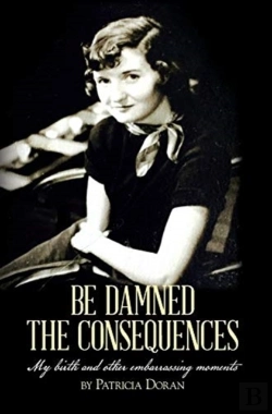 Bertrand.pt - Be Damned The Consequences