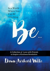Be