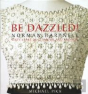 Be Dazzled!