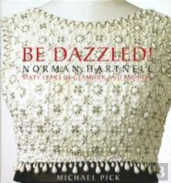 Bertrand.pt - Be Dazzled!