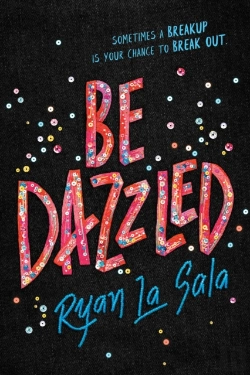 Bertrand.pt - Be Dazzled
