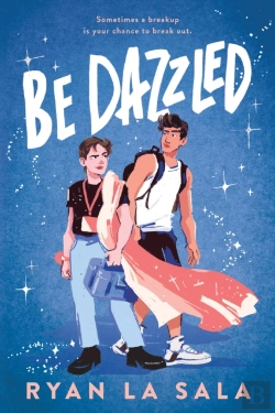 Bertrand.pt - Be Dazzled