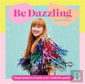 Be Dazzling