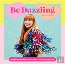 Bertrand.pt - Be Dazzling