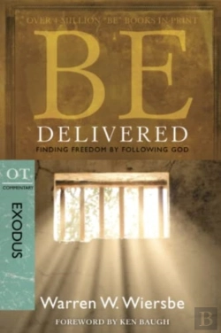 Bertrand.pt - Be Delivered ( Exodus )