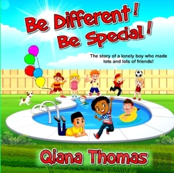 Bertrand.pt - Be Different ! Be Special !