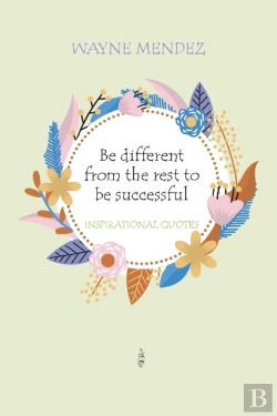 Bertrand.pt - Be Different From The Rest To Be Successful