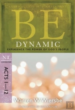 Bertrand.pt - Be Dynamic ( Acts 1- 12 )