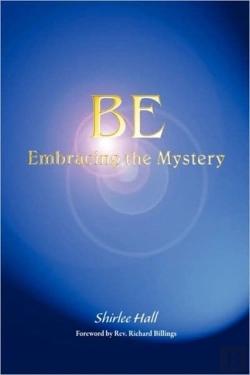 Bertrand.pt - Be: Embracing The Mystery
