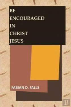 Bertrand.pt - Be Encouraged In Christ Jesus
