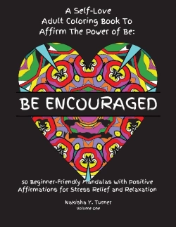 Bertrand.pt - Be Encouraged