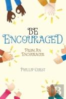 Be Encouraged