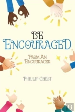 Bertrand.pt - Be Encouraged