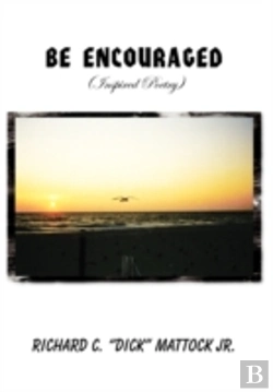 Bertrand.pt - Be Encouraged