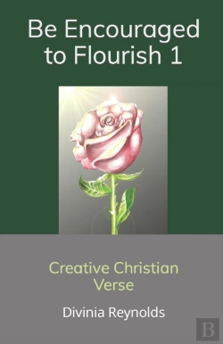 Bertrand.pt - Be Encouraged To Flourish
