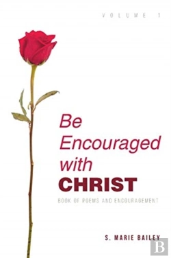 Bertrand.pt - Be Encouraged With Christ