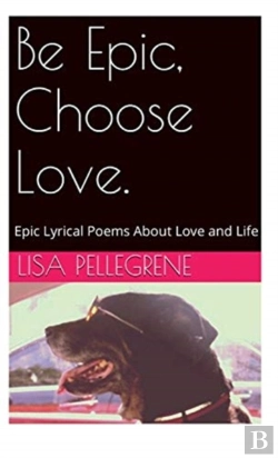 Bertrand.pt - Be Epic, Choose Love