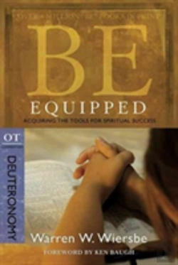 Bertrand.pt - Be Equipped