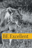 Be Excellent