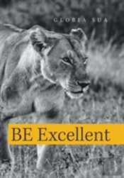 Be Excellent